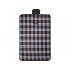 Plaid 
