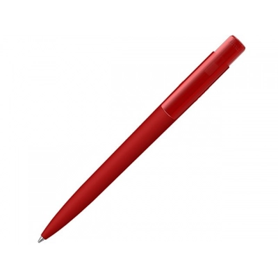 
                                                Metal ballpoint pen 