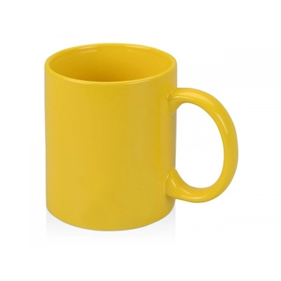
                                            Margot Mug
                                            