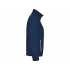 Softshell jacket 