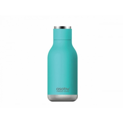 
                                                Thermos 