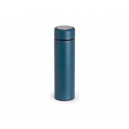 Термос 470 мл «INGRAM»