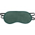 Eye mask 