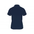 Monzha polo shirt, women's