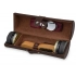 Shoe cleaning kit 