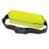 Belt bag 