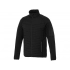 Insulated jacket 