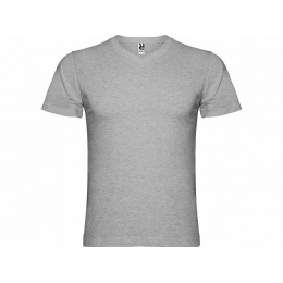 Футболка «Samoyedo» мужская