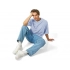 Oversized unisex 