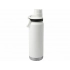 Thermos 