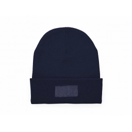 Knitted hat BULNES