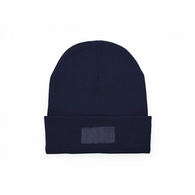 
                                                Knitted hat BULNES
                                                