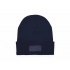 Knitted hat BULNES