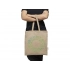 Eco-bag 