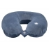 Подушка для путешествий с эффектом памяти «Drowsy» Подушка для путешествий с эффектом памяти «Drowsy»