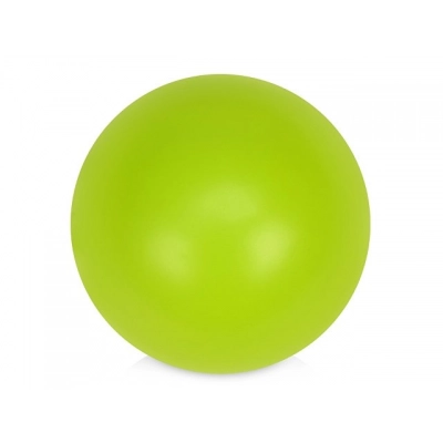
                                                Ball-antistress 