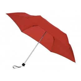 Folding umbrella 