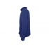 Men's fleece jacket 