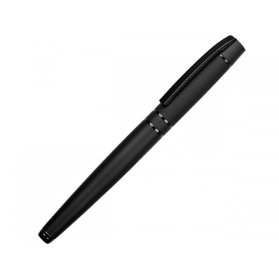 
                                                Metal roller handle 