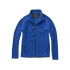 Men's fleece jacket 
