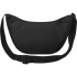 Waist bag 