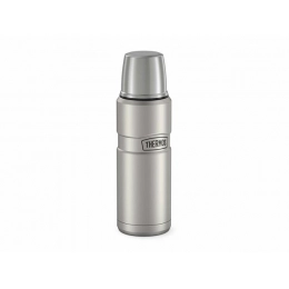 Термос «SK-2000», 470 мл