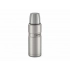 Thermos 