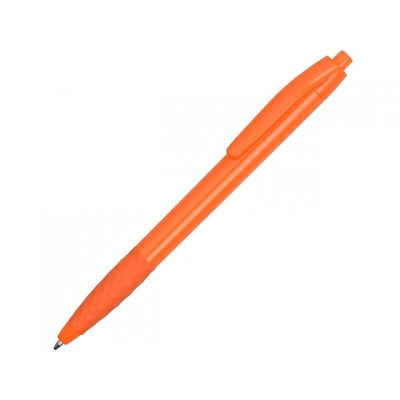 
                                                Plastic ballpoint pen 