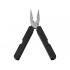 Multitool pliers 10-in-1 