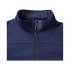 Langley softshell jacket for men