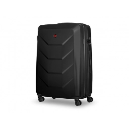 Чемодан «Prymo», 93 л