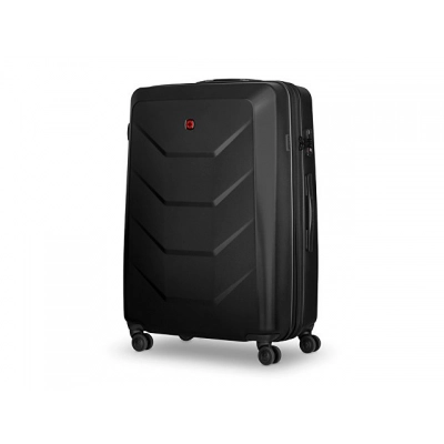 
                                                Чемодан «Prymo», 93 л
                                                