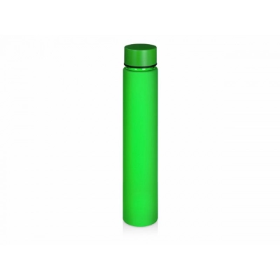 
                                            Бутылка для воды «Tonic», 420 мл
                                            