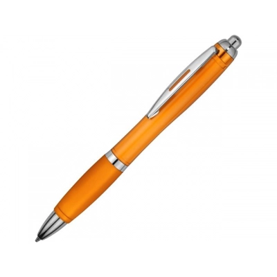 
                                                Plastic ballpoint pen 