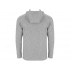 Zipper sweatshirt 
