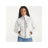Softshell jacket 
