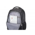Рюкзак «FORGRAD» с отделением для ноутбука 15 Рюкзак «FORGRAD» с отделением для ноутбука 15