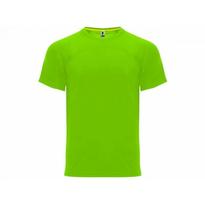 
                                                Sport T-shirt 