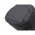 Рюкзак-спортивная сумка Duffle