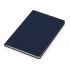 Hardcover A5 