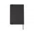 A5 notebook made of stone paper 