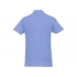 Helios men's polo shirt