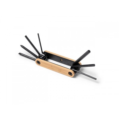 
                                                Multi-tool 