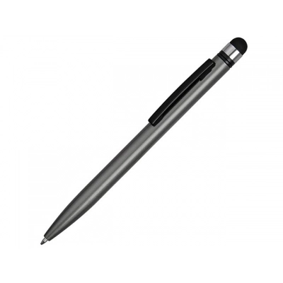 
                                                Metal ballpoint pen 