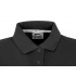 Forehand Women's Polo Shirt