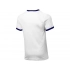 Adelaide Men's T-shirt