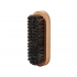Shoe spa shoe cleaning kit