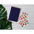 Sticker Pack