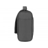 Travel case 