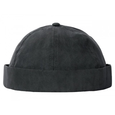 
                                                The unisex Docker Hat.
                                                